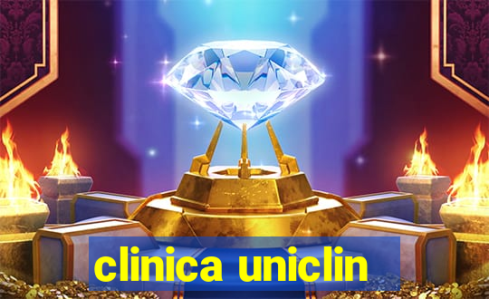 clinica uniclin